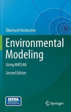 https://scientificbooks.net/sb/53JSBE29edhYWUlbHu.jpeg