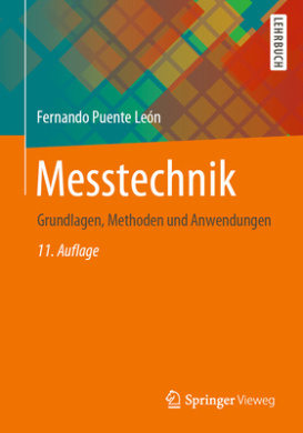https://scientificbooks.net/sb/53Js1UtTNW82NdpHx6.jpeg
