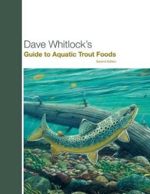 https://scientificbooks.net/sb/53Ms0rBpewgT096Fvs.jpeg
