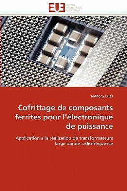 https://scientificbooks.net/sb/53OKp3qUKifMOtpOXd.jpeg