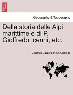 https://scientificbooks.net/sb/53QdloOGqKhf8nBEPm.jpeg