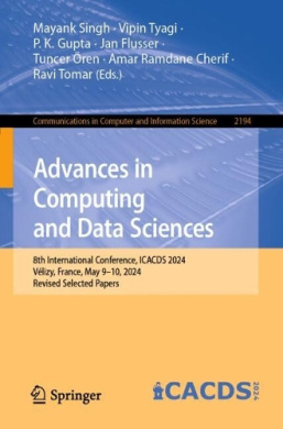 https://scientificbooks.net/sb/53ZrfcmPCY3I08XzSQ.jpeg