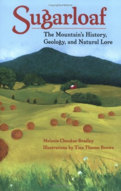 https://scientificbooks.net/sb/53iYd9t2xIoUGTbbEW.jpeg