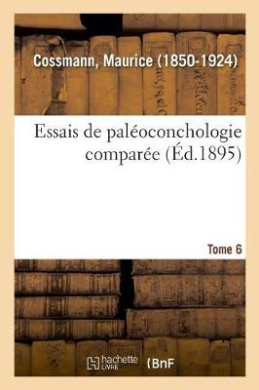 https://scientificbooks.net/sb/53lBM0atIp8zA0SAdm.jpeg