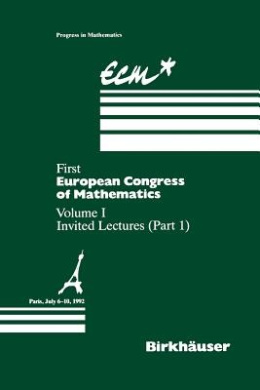 https://scientificbooks.net/sb/53nC70isDhTY0WS79Y.jpeg