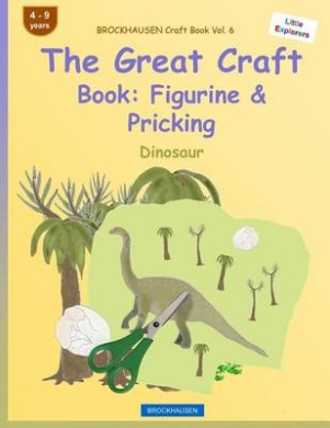 https://scientificbooks.net/sb/53nJDZfZGHyICfYXEm.jpeg