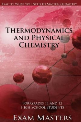 https://scientificbooks.net/sb/53nUwhWZuSCF7luxEL.jpeg