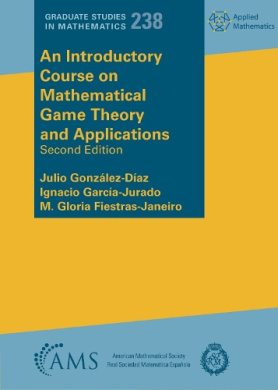 https://scientificbooks.net/sb/53peM7aewBDlhAXTKu.jpeg