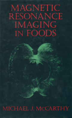 https://scientificbooks.net/sb/53sFdapJmWEk96GanL.jpeg