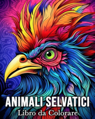 https://scientificbooks.net/sb/53z6qznOFfw0nuzJzi.jpeg
