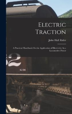 https://scientificbooks.net/sb/5413fsGEvsFw4arABY.jpeg