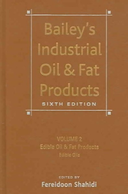 https://scientificbooks.net/sb/542pMh8PC9jhAIPmKh.jpeg