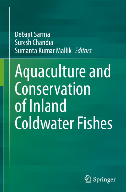 https://scientificbooks.net/sb/543ffE4lIuiWhtN1Lp.jpeg