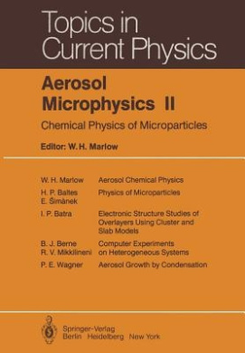 https://scientificbooks.net/sb/546ZI8CO757gDLbRU2.jpeg