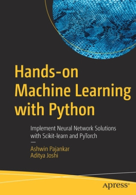 https://scientificbooks.net/sb/54Ag3cufyks0dhINkD.jpeg