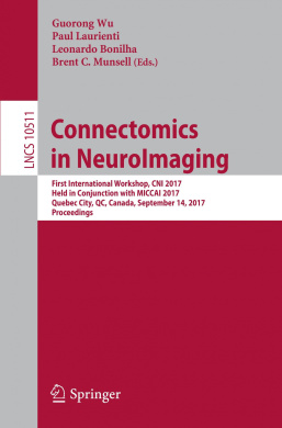 https://scientificbooks.net/sb/54C5dyVegyLIEJnfOp.jpeg