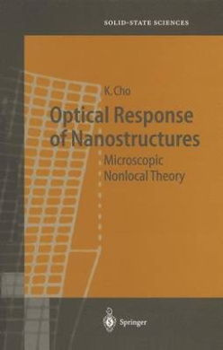 https://scientificbooks.net/sb/54CyTBhKmL6rcOx1iI.jpeg