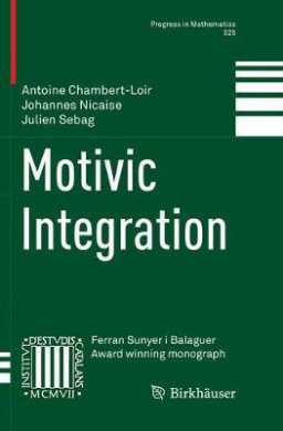 https://scientificbooks.net/sb/54ERi92VgRrntkHyfR.jpeg