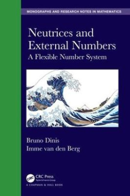 https://scientificbooks.net/sb/54GB7YHUkGRXpXpDus.jpeg