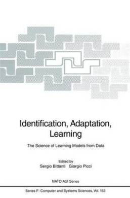 https://scientificbooks.net/sb/54GDvWRX8gqRhPNuZO.jpeg