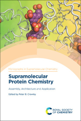 https://scientificbooks.net/sb/54RiG4q07RgNH9PlMq.jpeg