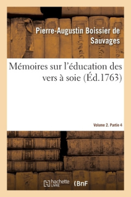 https://scientificbooks.net/sb/54S6EB8x01FVRMBN0X.jpeg