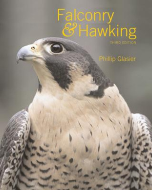 https://scientificbooks.net/sb/54TiQMVqJJcTNy4TuY.jpeg