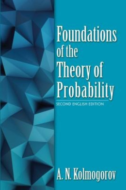 https://scientificbooks.net/sb/54UKb8qE85oiSFnrw0.jpeg