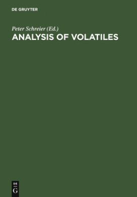 https://scientificbooks.net/sb/54XQMr6Sus9zfRBOfy.jpeg