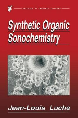 https://scientificbooks.net/sb/54XUQxyxPKpgfhkW7c.jpeg