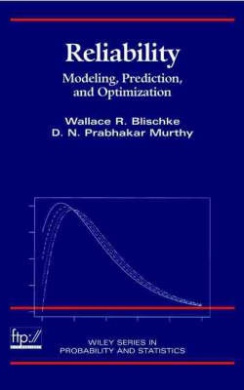 https://scientificbooks.net/sb/54bbuteqHNSk2d25Mq.jpeg