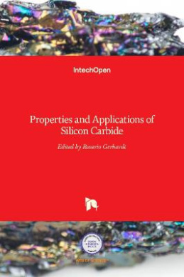 https://scientificbooks.net/sb/54eNzksvUY1zC3eX0R.jpeg
