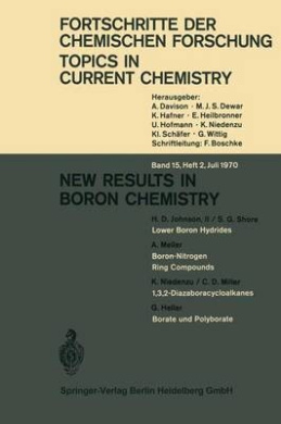 https://scientificbooks.net/sb/54fFHUWcPgTLLo4dGu.jpeg