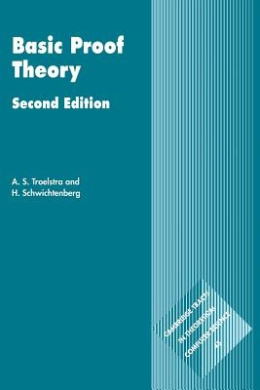 https://scientificbooks.net/sb/54fQonqVCtfUiO3Iji.jpeg