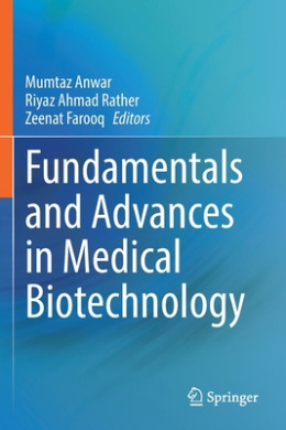 https://scientificbooks.net/sb/54flknTS7wPKkxJUQV.jpeg