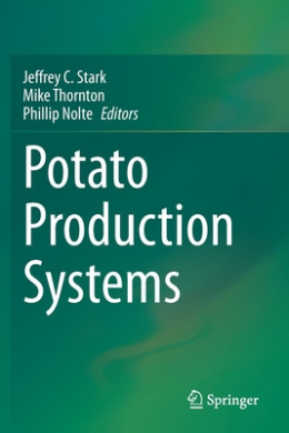 https://scientificbooks.net/sb/54jkk3gXmGrgh1uqIi.jpeg