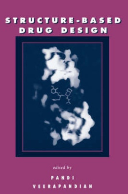 https://scientificbooks.net/sb/54vW0uwc2Sw7H0J17i.jpeg