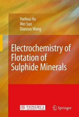 https://scientificbooks.net/sb/552HKxkm9LoKOlSoa7.jpeg