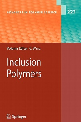 https://scientificbooks.net/sb/55D0w4IXWY5lh0FVKp.jpeg