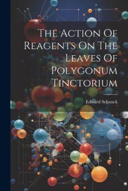 https://scientificbooks.net/sb/55Gejc4GBEPaR2pGo9.jpeg