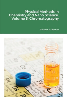 https://scientificbooks.net/sb/55LSxQfELZbMTvAAbH.jpeg
