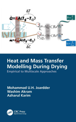 https://scientificbooks.net/sb/55LfDagW9lTElPf04m.jpeg