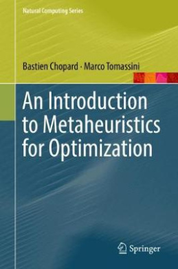 https://scientificbooks.net/sb/55OSGitAc8sNrTrqo7.jpeg