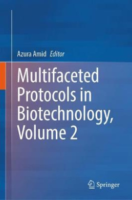https://scientificbooks.net/sb/55PworrqaJmG5TJfCL.jpeg