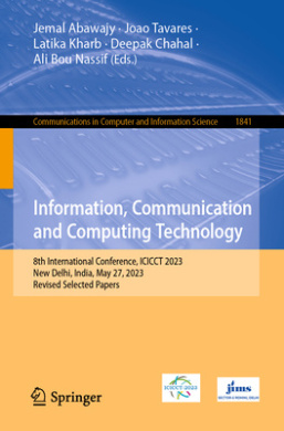 https://scientificbooks.net/sb/55U7RvlK97jaRTf6pa.jpeg