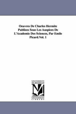 https://scientificbooks.net/sb/55UDiHknaQJHK0DWZG.jpeg