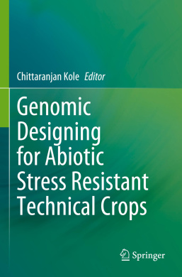 https://scientificbooks.net/sb/55UPHz5NcpLMNPNInX.jpeg