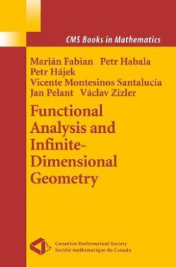 https://scientificbooks.net/sb/55c6dvRU07GTL3EO3z.jpeg