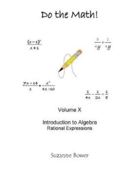 https://scientificbooks.net/sb/55elCHI6gWdA9T0Vdk.jpeg