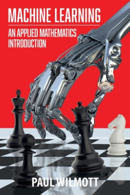 https://scientificbooks.net/sb/55n646UvZD3axQzSvu.jpeg